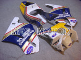 Honda RVF400R NC35 1994-1998 ABS Fairing - Rothmans - Blue White - MFS6285